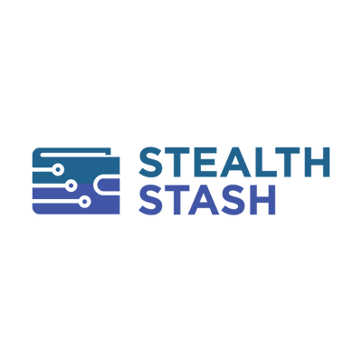 Stealth Stash