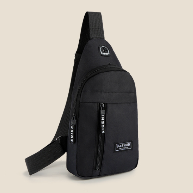 Stealth Stash UrbanAir Backpack