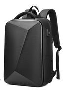 https://static.hzpdex.com/31dfeaad-e809-4835-8313-f442e7d66187.png