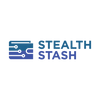 Stealth Stash