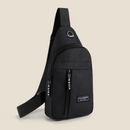 Stealth Stash UrbanAir Backpack