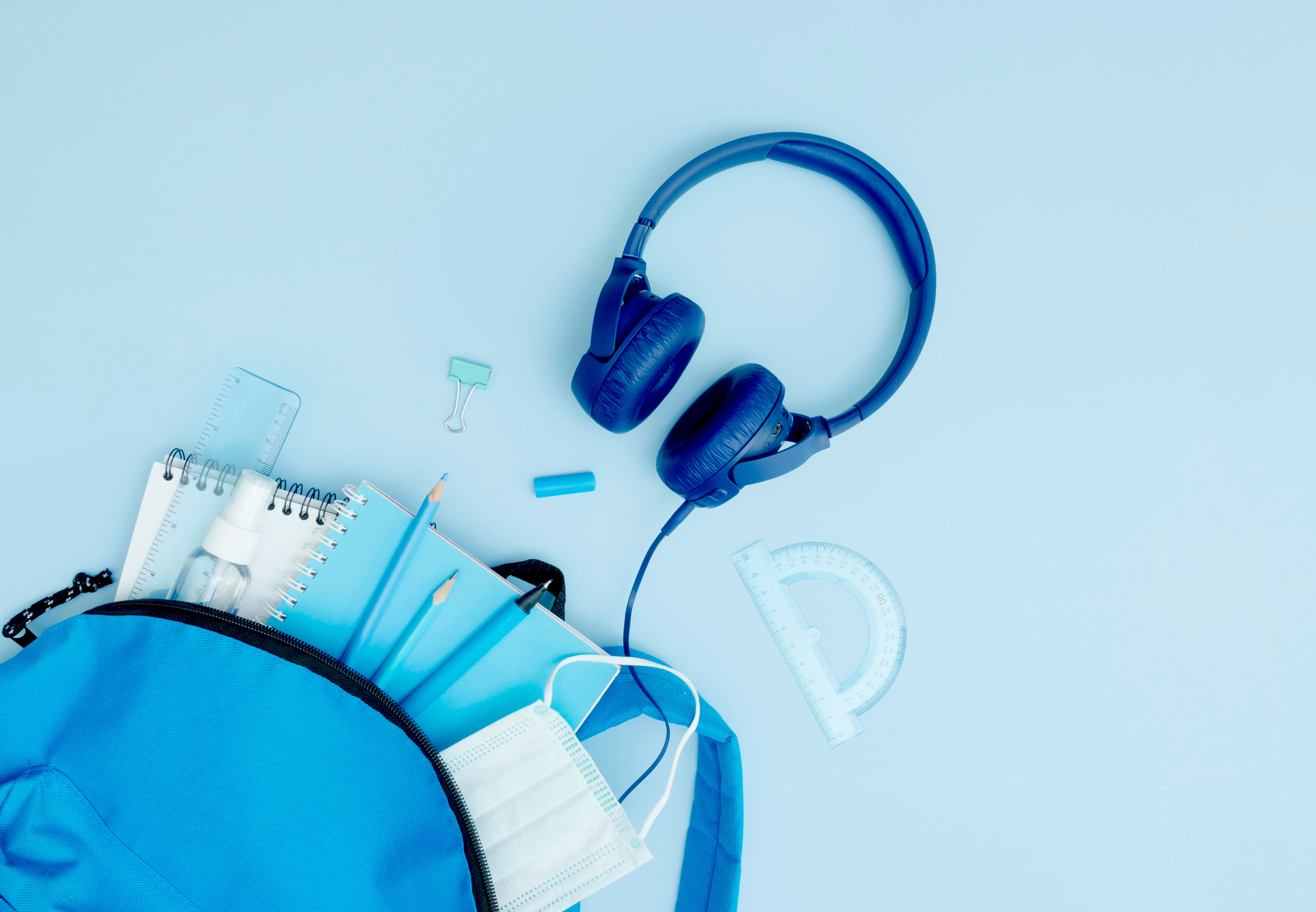 flat-lay-blue-backpack-with-school-supplies.jpg