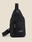 Stealth Stash UrbanAir Backpack