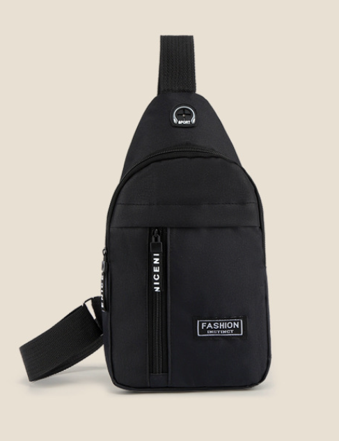Stealth Stash UrbanAir Backpack